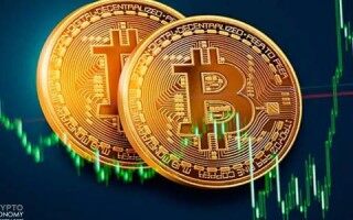 nano币***(nano虚拟货币)