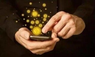 dogeswp币行情(doge币最新价格行情)