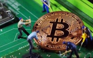 奇亚币价格最新价格(奇亚币更低价格)