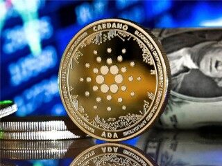 比特币交易网站关闭(比特币交易平台关闭了比特币还在吗)