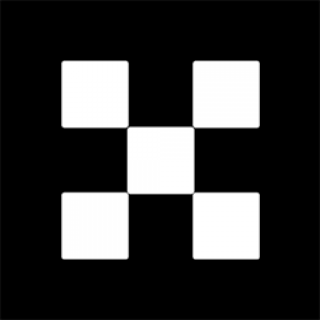 比特币交易平台app最新排行榜 币圈玩家都在耍的十大交易所