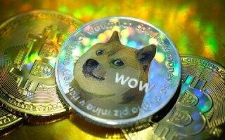 怎么获得比特币***软件(比特币***软件怎么用)