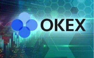 欧易交易所app官网下载 欧易okex交易平台app下载官网