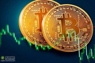 fil币3年内价格5一8万(fil一年后的币价)