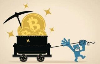 比特币是什么东西怎么挖(比特币怎么挖的)