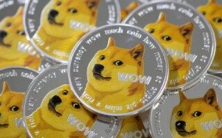 100玩比特币杠杆能赚多少(比特币投资100)