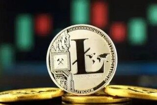 新版人民币(新版人民币防伪特征)