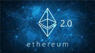 usdt是什么币怎么***(usdt单币***)