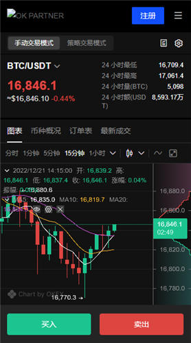 芝麻开门交易所交易所app官网下载_o官方官方网站小米客户端v6.1.14下载