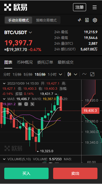 芝麻开门交易所Gate.io货币交易所最新版本下载地址v7.06_欧昜最新版平台手机版下载